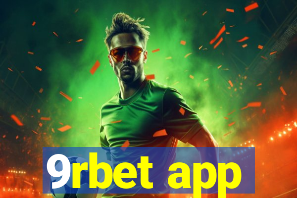 9rbet app